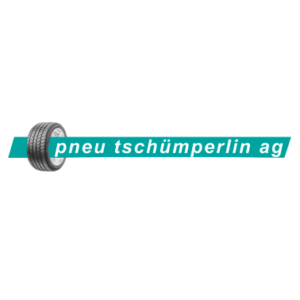 (c) Pneu-tschuemperlin.ch