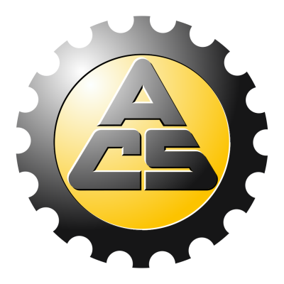 Logo_ACS